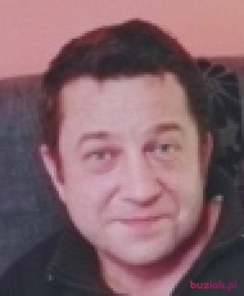 Pawel-74, Mężczyzna, 52 lata, Łosice