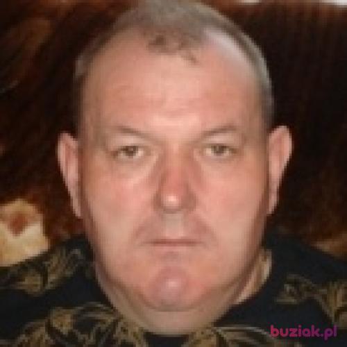 Mirek381, Male, 57 years, Goniądz