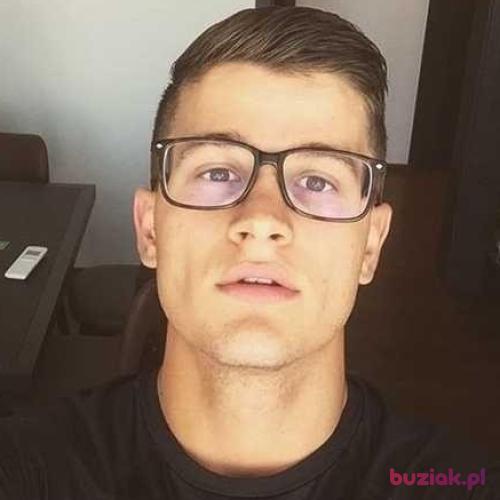 mateusz9498, Male, 31 years, Flevoland