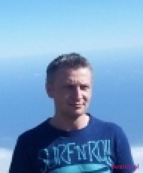 gali, Mężczyzna, 45 lat, Skoczów