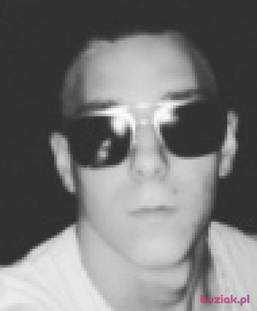 Onatujest, Male, 28 years, Racibórz