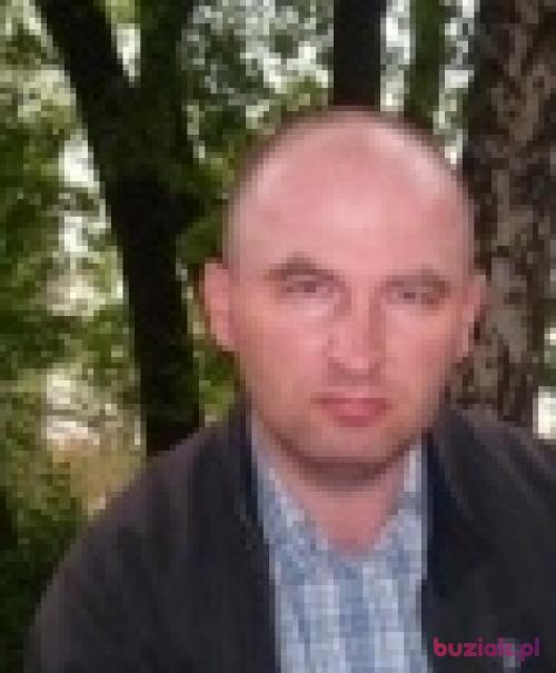 wzo, Male, 49 years, Ostrowiec Swiętokrzyski