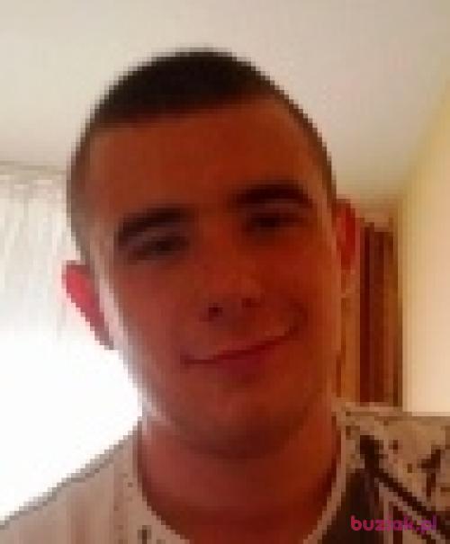 czirian, Mężczyzna, 31 lat, Łódź