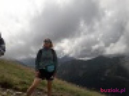 kama17m, Female, 50 years, Gdynia