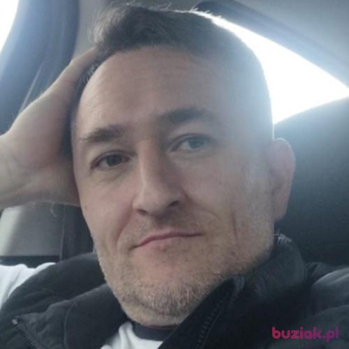 Martinopoz, Male, 54 years, Berlin