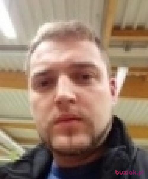 Siwersus, Mężczyzna, 35 lat, Saarbrucken