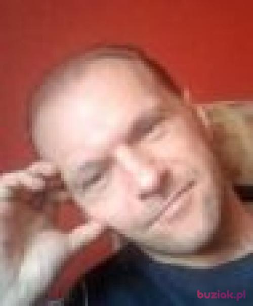 robinhood39, Mężczyzna, 51 lat, Gorzów Wielkopolski