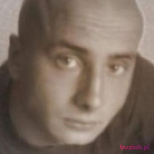 Ikar88, Male, 36 years, Birmingham