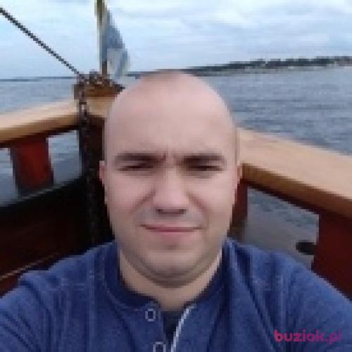 LG1981, Male, 45 years, Lubin