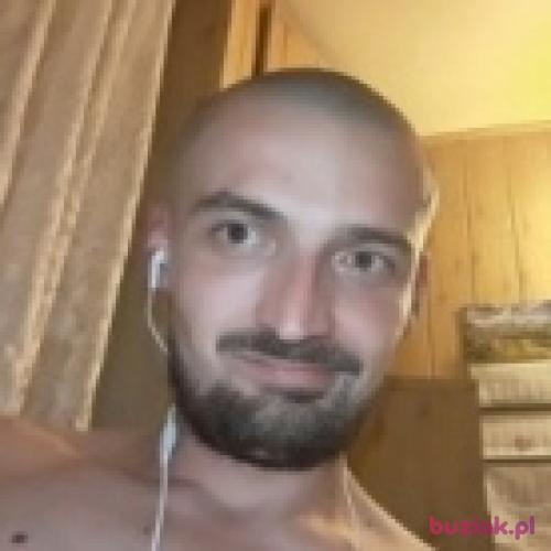 Krisgdc29, Male, 38 years, Wyszków