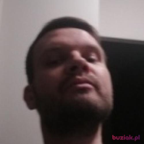 WittR, Mężczyzna, 46 lat, Łódź