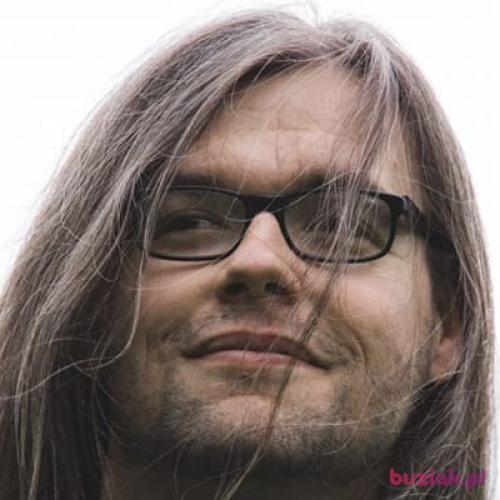 BGjojo, Male, 32 years, Białystok