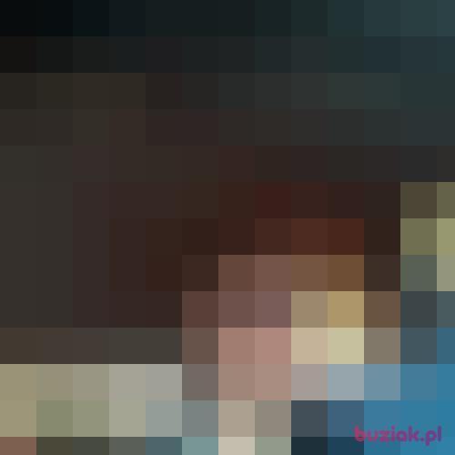 Jammmmm, Male, 32 years, Apeldoorn