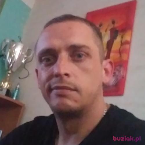 Adrianekhaha, Male, 34 years, Lubin