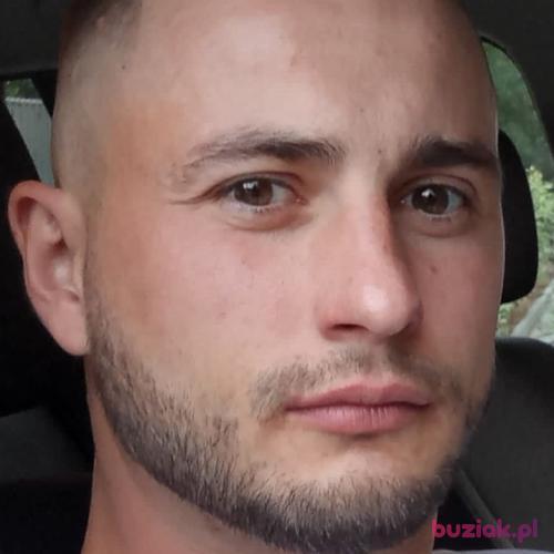 jarko966, Male, 30 years, Gorzów Wielkopolski
