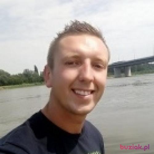 Artur086, Male, 39 years, Warszawa