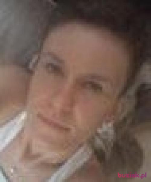 JoAnn, Female, 41 years, Wołomin