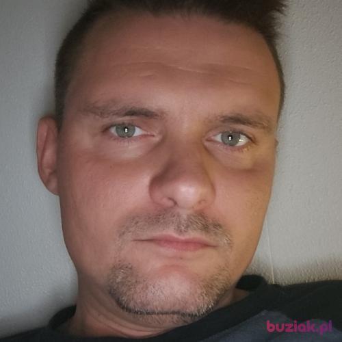 adifajny3, Male, 39 years, Almere