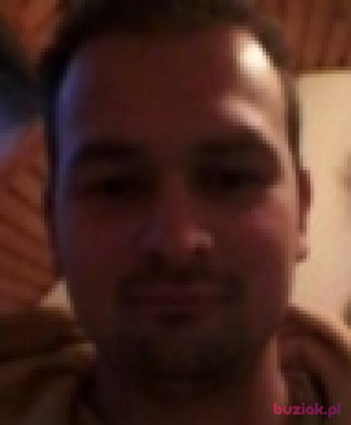 mlodyxx91, Male, 35 years, Myślenice