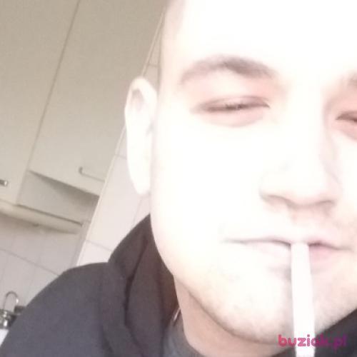 Jano990729, Male, 27 years, Amsterdam