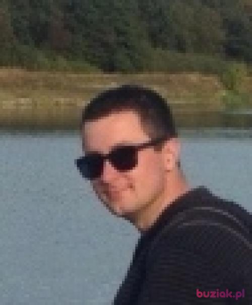 Viacheslav, Mężczyzna, 39 lat, Wrocław