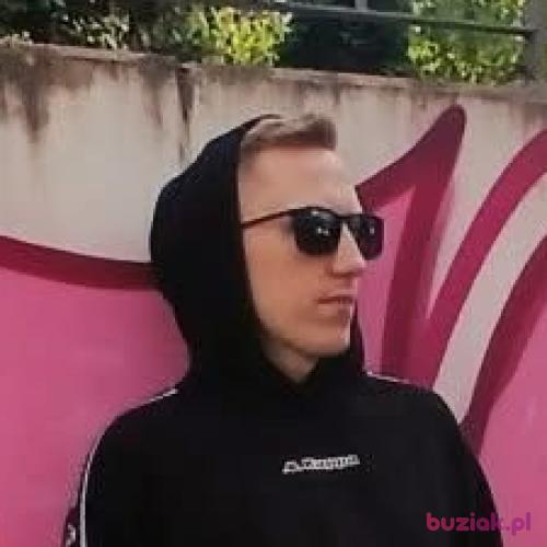 dan26, Mężczyzna, 26 lat, Frankfurt