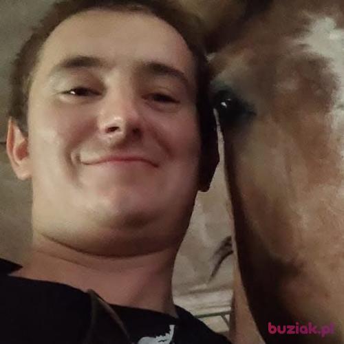 miki9393, Male, 33 years, Wieluń