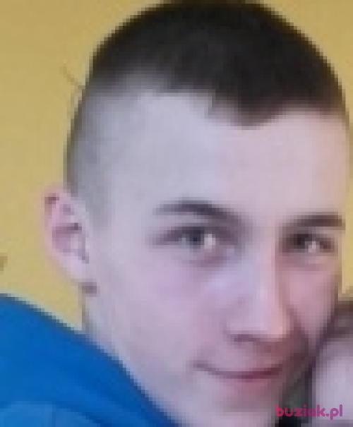 patryk06086, Male, 27 years, Augustów