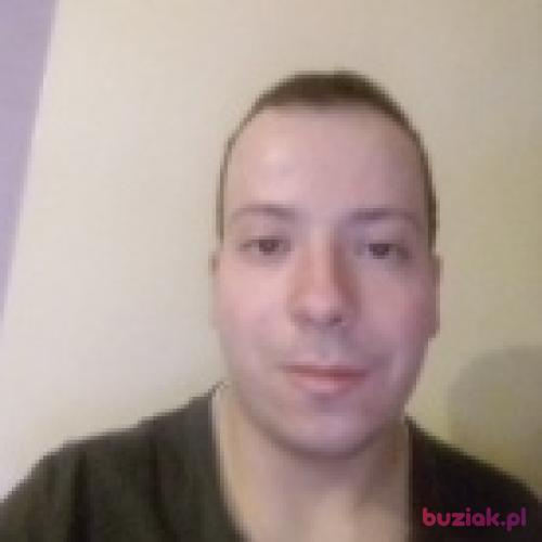 mateo022, Mężczyzna, 32 lata, Ruda Śląska