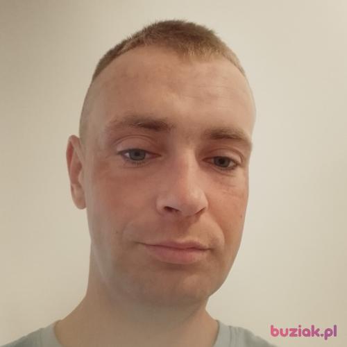 jakurczak112, Mężczyzna, 31 lat, Pabianice