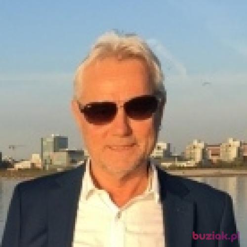 blondyn5, Male, 59 years, Skania