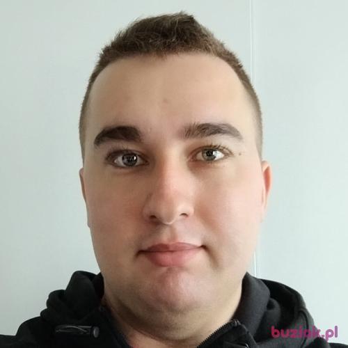 zibou12, Male, 29 years, Staszów