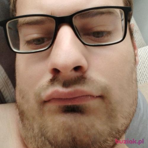 marcink252, Male, 28 years, Częstochowa