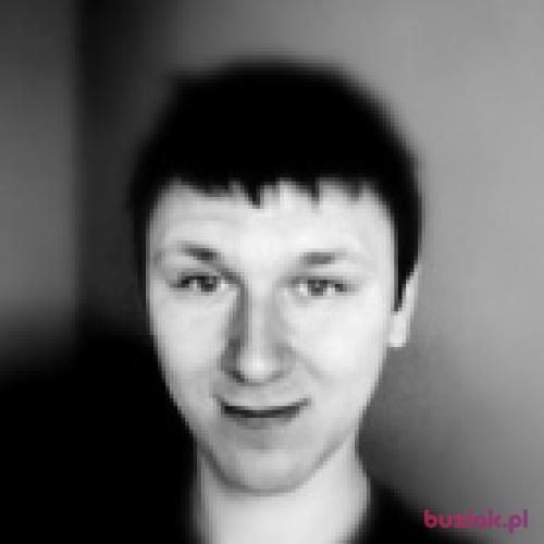 KodziRro, Male, 38 years, śląskie