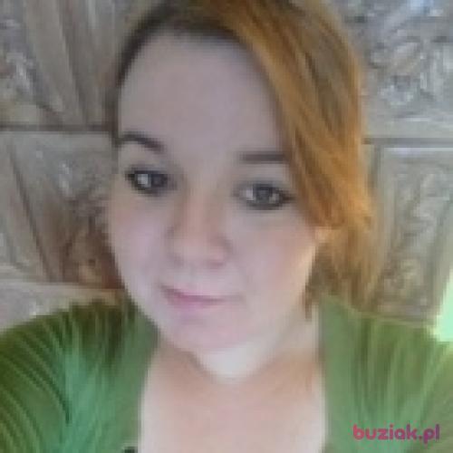 Estera666, Female, 34 years, Czarnków
