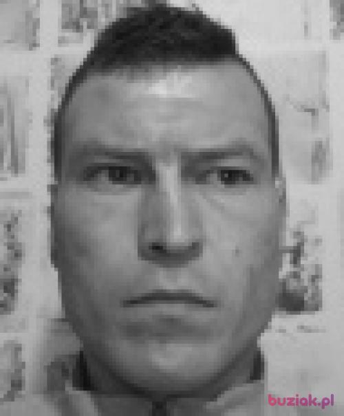 sami83, Male, 42 years, Żukowo