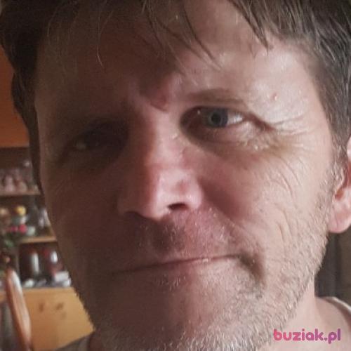 bart24359, Male, 61 years, Piła