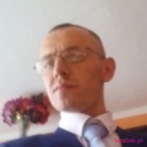 rycerskipatryk9, Male, 34 years, Zambrów
