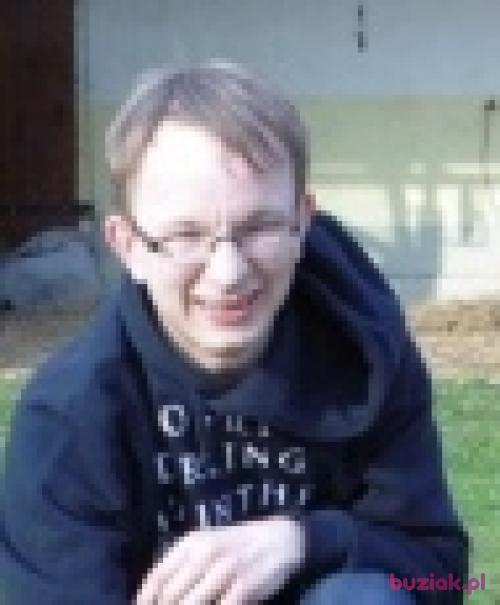 efree19, Male, 39 years, Częstochowa