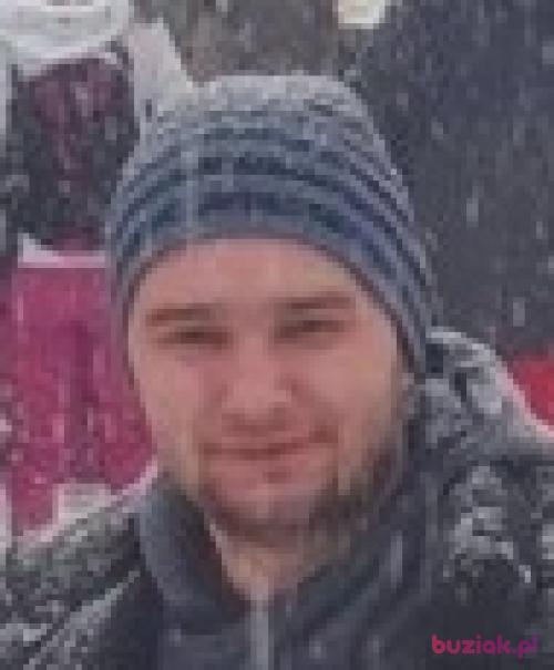 patryk0329, Male, 38 years, Hesja