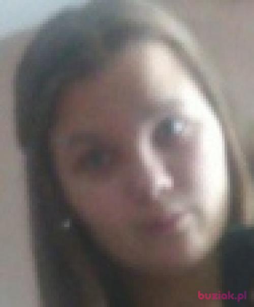 renata14, Kobieta, 27 lat, Siedlce