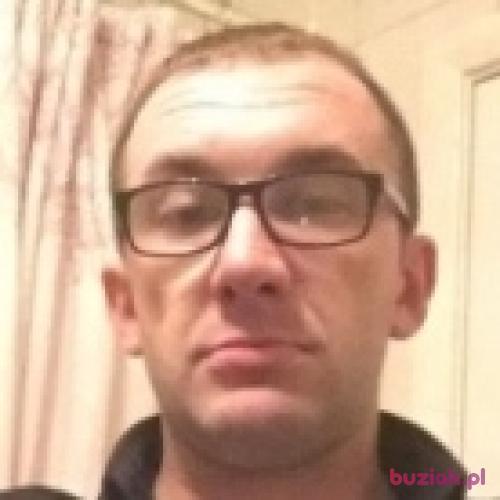 Diabel88, Male, 38 years, Reading