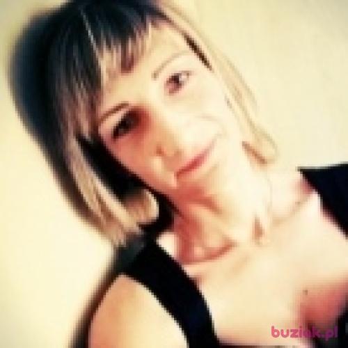 Matylda333, Female, 49 years, Kędzierzyn-Koźle
