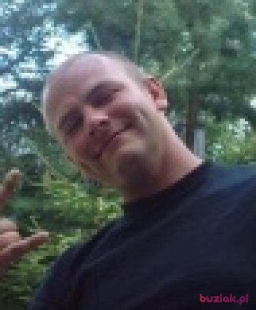 Piterek1, Male, 44 years, Bielsko-Biała