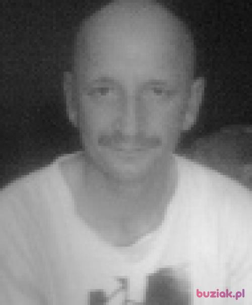 Janusz652, Mężczyzna, 56 lat, Koszalin