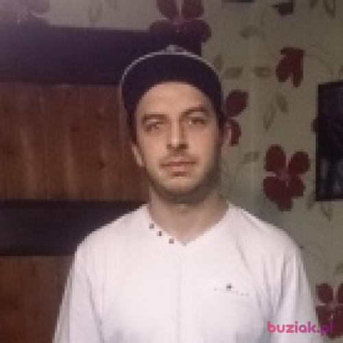 Kristen88, Male, 38 years, Haarlem