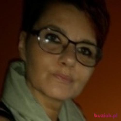 Kasia11073, Kobieta, 53 lata, Białystok