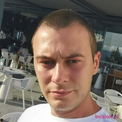 badboy91, Male, 35 years, Wakefield