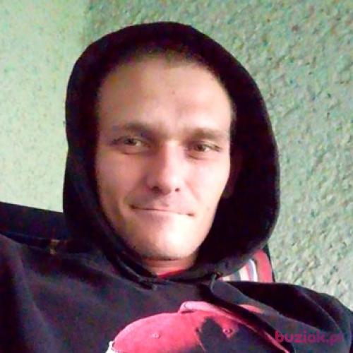 devvil, Male, 36 years, Tilburg
