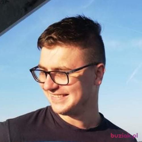 asdf18, Male, 29 years, Haarlem